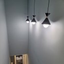 동주풀빌라 가동 이미지