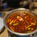 사평대로26길 47 이미지