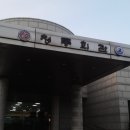 칠의사 이미지