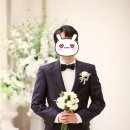 본테일러본한복