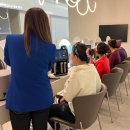 세라젬 웰라운지 의정부금오점 이미지