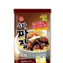 수타5짬뽕 이미지