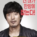 조선푸줏간 이미지