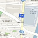 윤종욱이비인후과