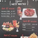 명동포엠부산 이미지