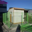 춘포면-13 이미지