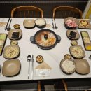 낭만 낙곱새 이미지