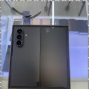 평택 터미널 맞은편 이미지