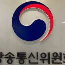 지앤지광고 이미지