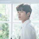 오늘의 하루 이미지