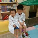 상민한의원 이미지