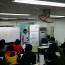 학마을학교 이미지