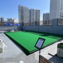 AMG골프연습장 이미지