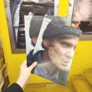 리좀 | [마산 창동] 경남 유일 독립영화관 씨네아트리좀 : 이처럼 사소한 것들 관람 후기