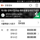 솔개샘