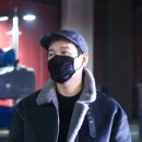 슈가소프트