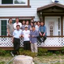 동훈이네농장 이미지