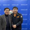 효자동 효제초등학교 강원도민일보