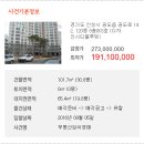 803디자인