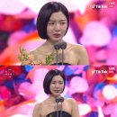 (주)백상