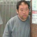 홍익리자드