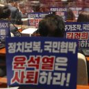 힐링라이프의원 이미지