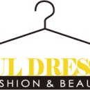 여사 팬카페 10만 명 육박…<b>하루</b> 1000명씩 '팬덤' 현상