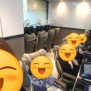 맥PC카페 본투비점 이미지