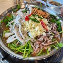 나무서리어죽 이미지