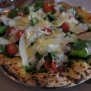 부자1호2호 이미지