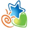 비전재가복지요양센터 이미지