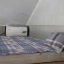 백운의 휴일 이미지