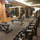 명성 사우나 이미지