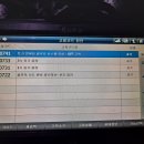 HG모터스 이미지