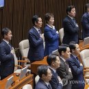 민생시장