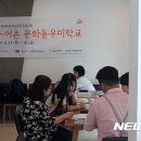 골덴양복점