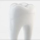 연세조이플란트치과의원 이미지