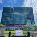 춘천시청 이미지