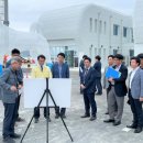 여객선터미널 이미지