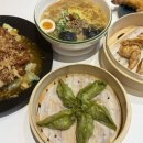 모던불닭 | 건대 근처 맛집 성수완당 건대입구 점심 메뉴 추천 방문 후기