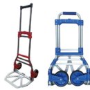 상우종합건설㈜ 이미지