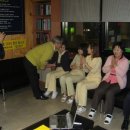 서산비뇨기과의원 이미지