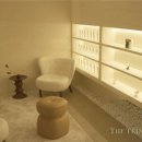 더트리니티스파 이미지