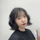 디어빈티지 네이버블로그