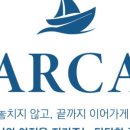 좋은날수학