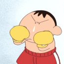 강남복싱클럽 이미지