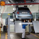 코리아카서비스 이미지