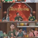 넥스트성형외과의원 이미지