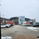 김소아과의원 이미지