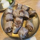 천지식당 이미지